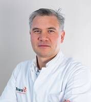 Dr. P. verbeek